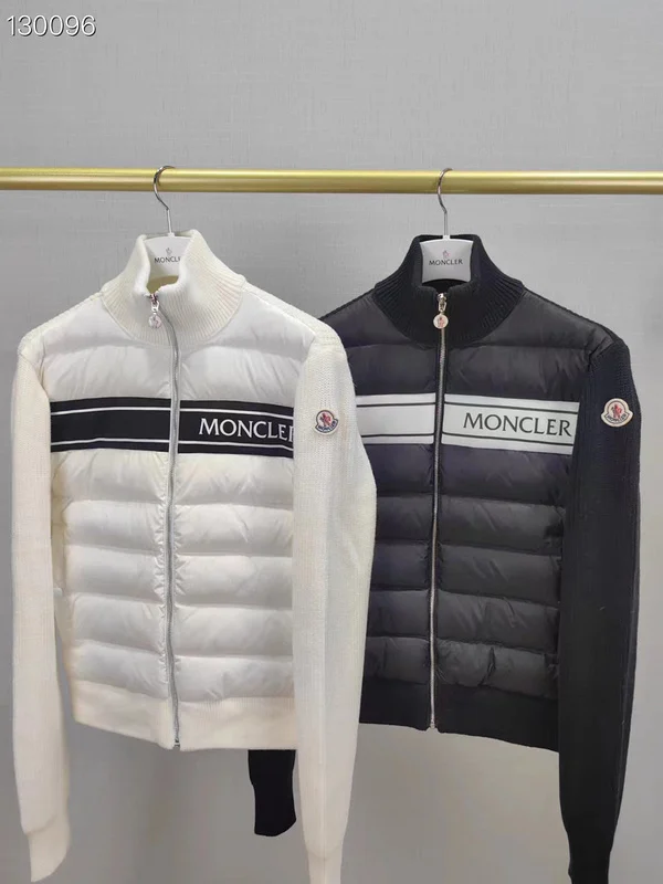 Moncler M-2XL 26yr39